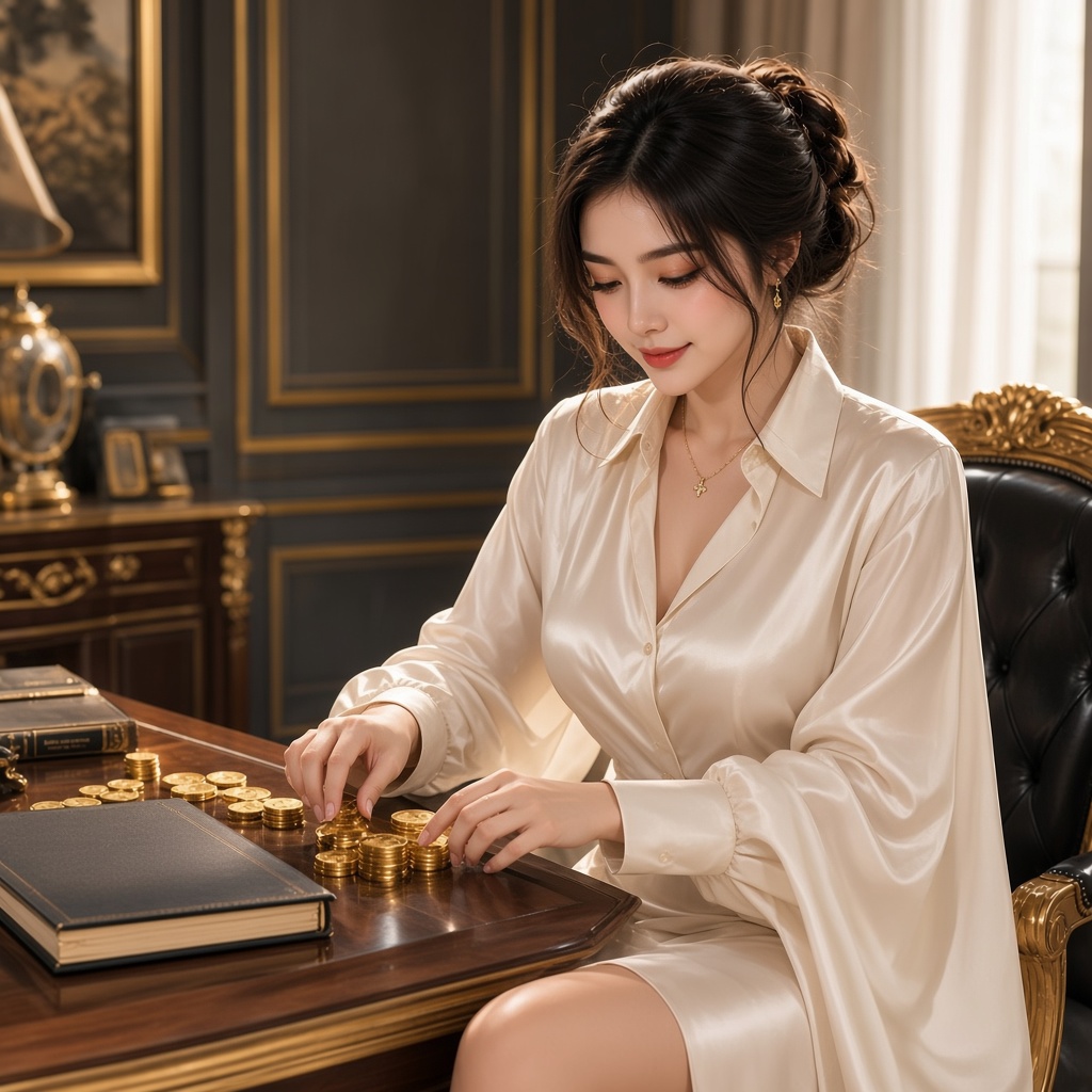 สล็อต-789-วอ-เลท กระเป๋าและธุรกรรม